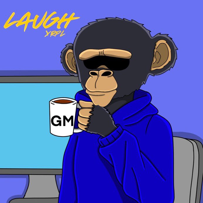 HaykinsTaiwo's tweet image. GM 

GM if you GM 

Please say it back if you see this