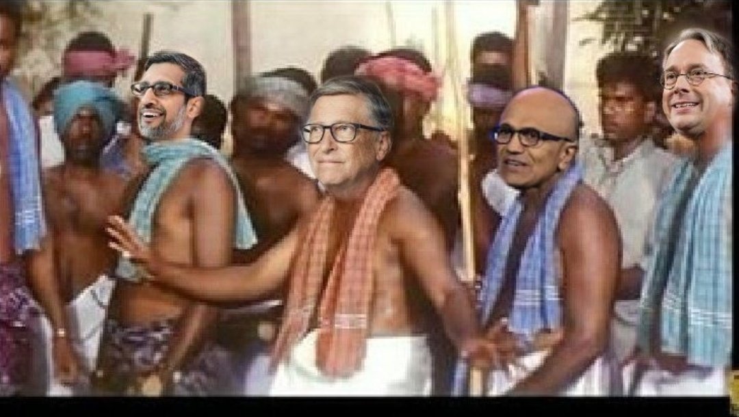 Year : 2046

Basic pay for freshers - ₹9000/m
Urimai Thogai- ₹10,000/month