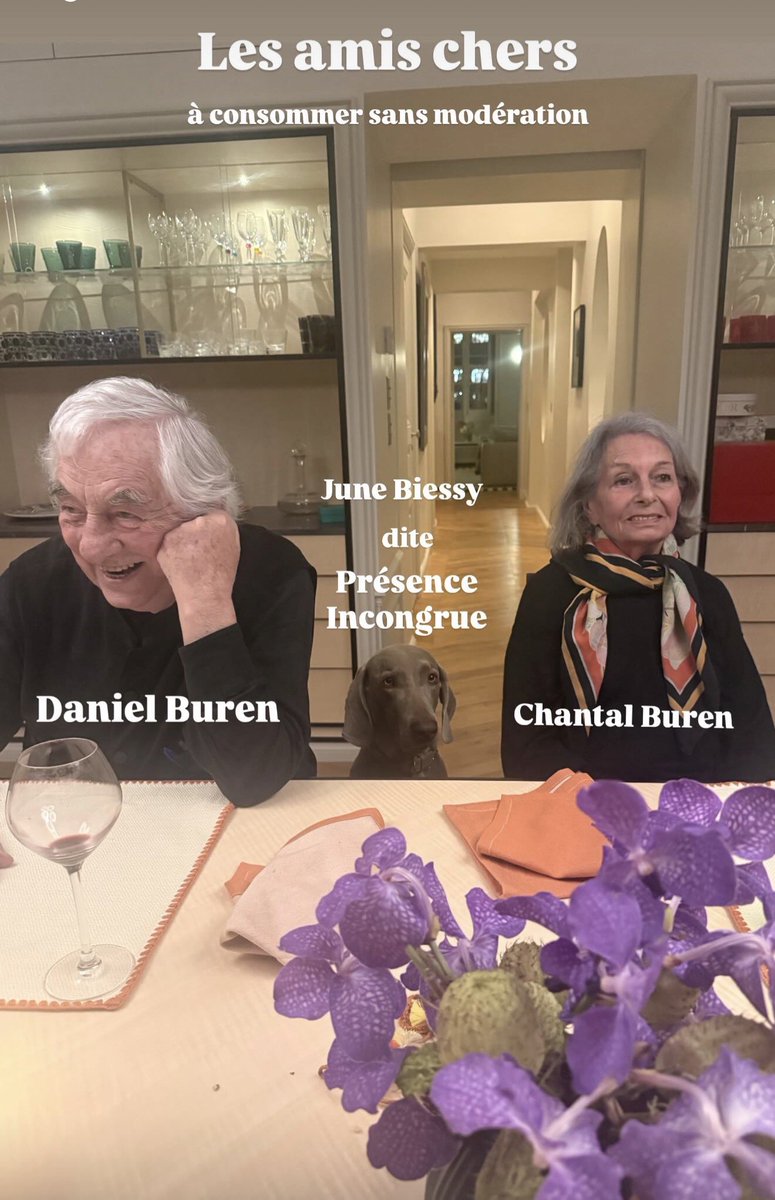 Frédéric Biessy tweet media