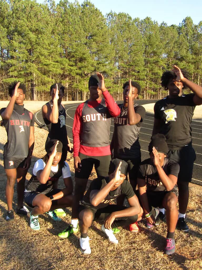 Caleb Thomas tweet media