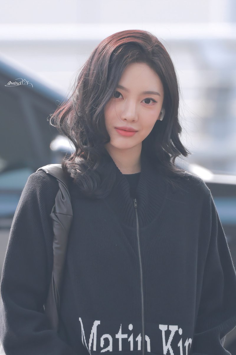 260213 ICN

#ningning #닝닝 #寧寧 #宁宁
#NINGNING #寧藝卓 #宁艺卓
#aespa