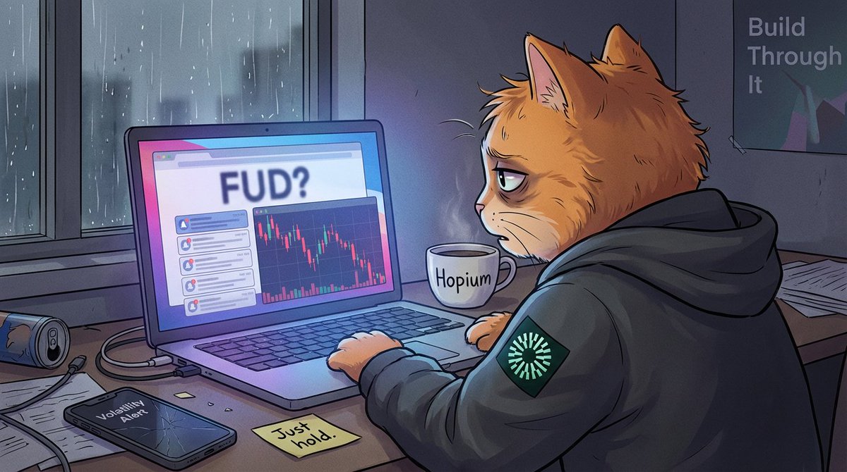 𝔇𝔦𝔤𝔦𝔱𝔞𝔩 𝔇𝔬𝔠 𝔐𝔦𝔨𝔢𝔶🩺👨‍💻 tweet media