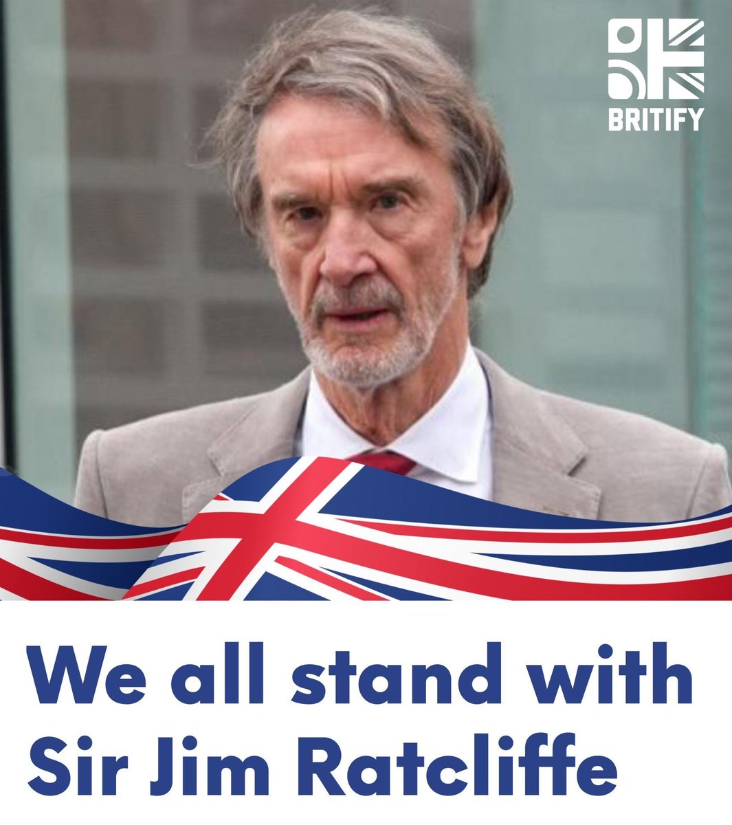 <a href="/Keir_Starmer/">Keir Starmer</a>