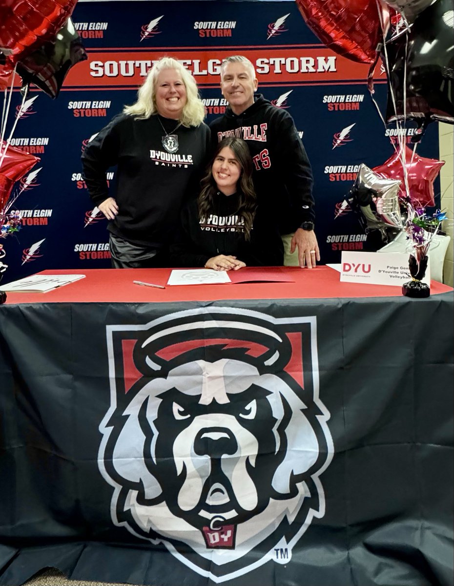 Coach TG tweet media