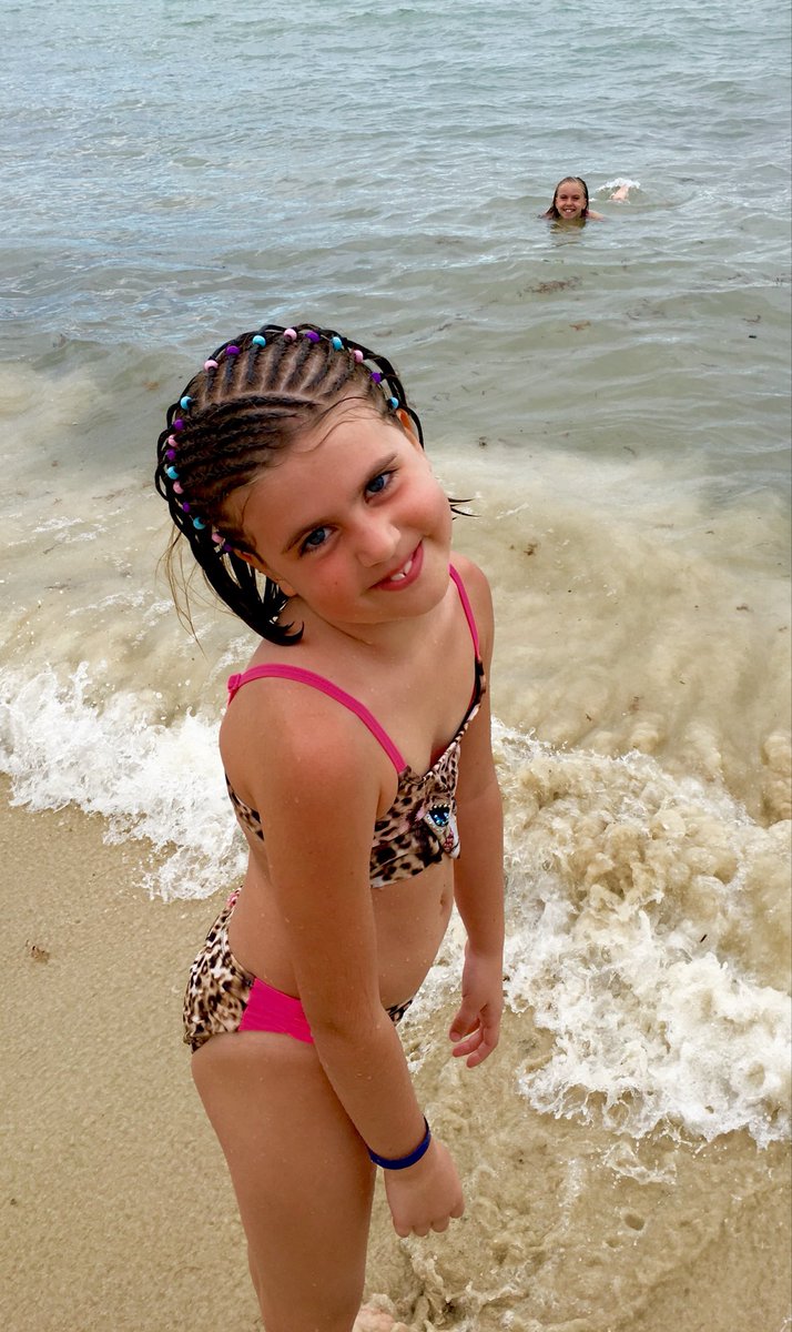 Coach TG tweet media