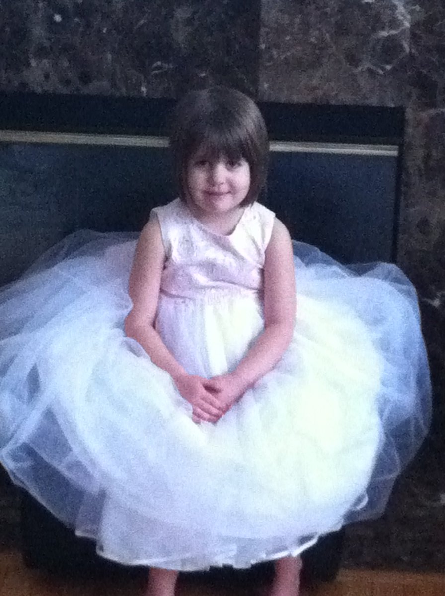 Coach TG tweet media