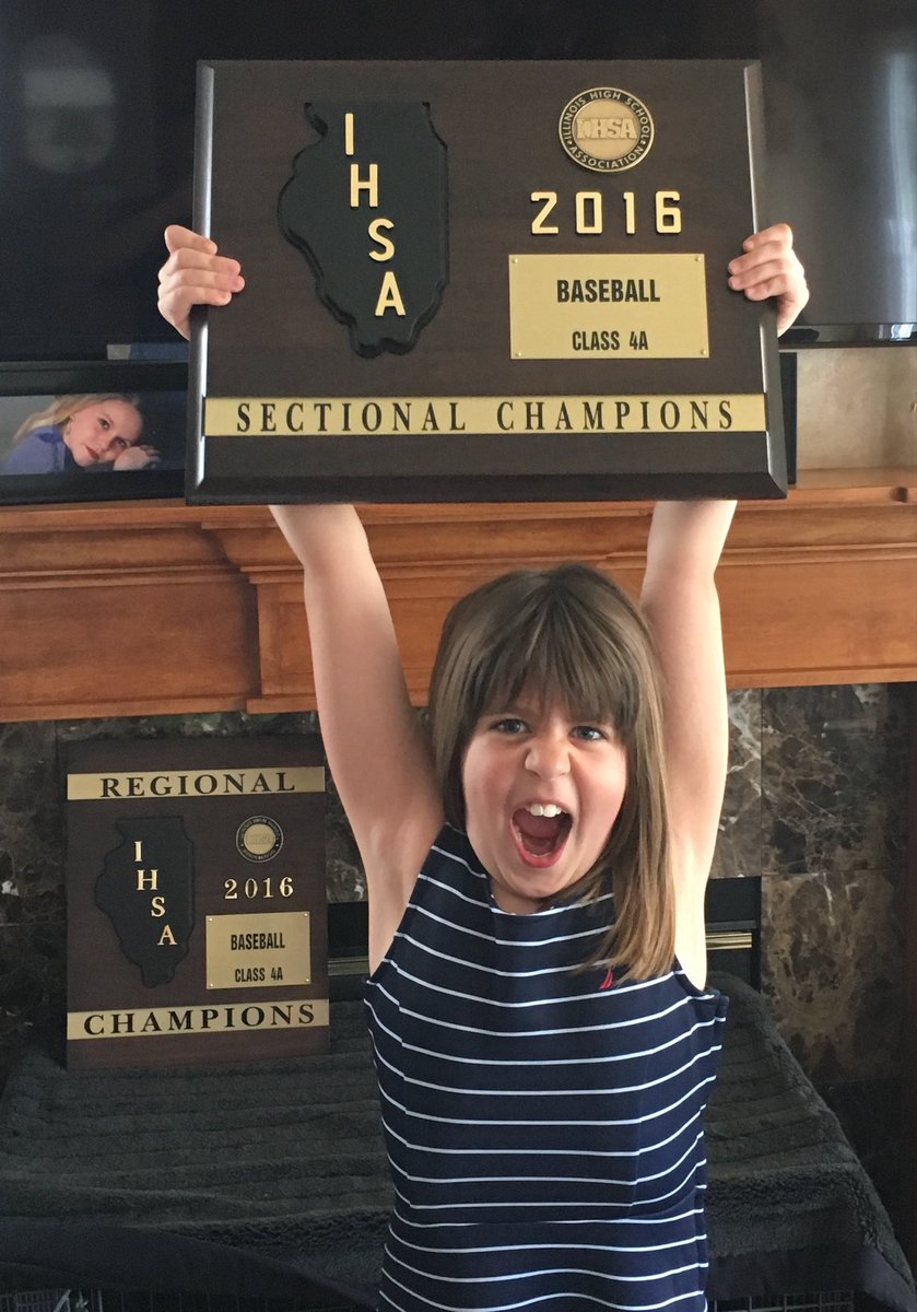 Coach TG tweet media