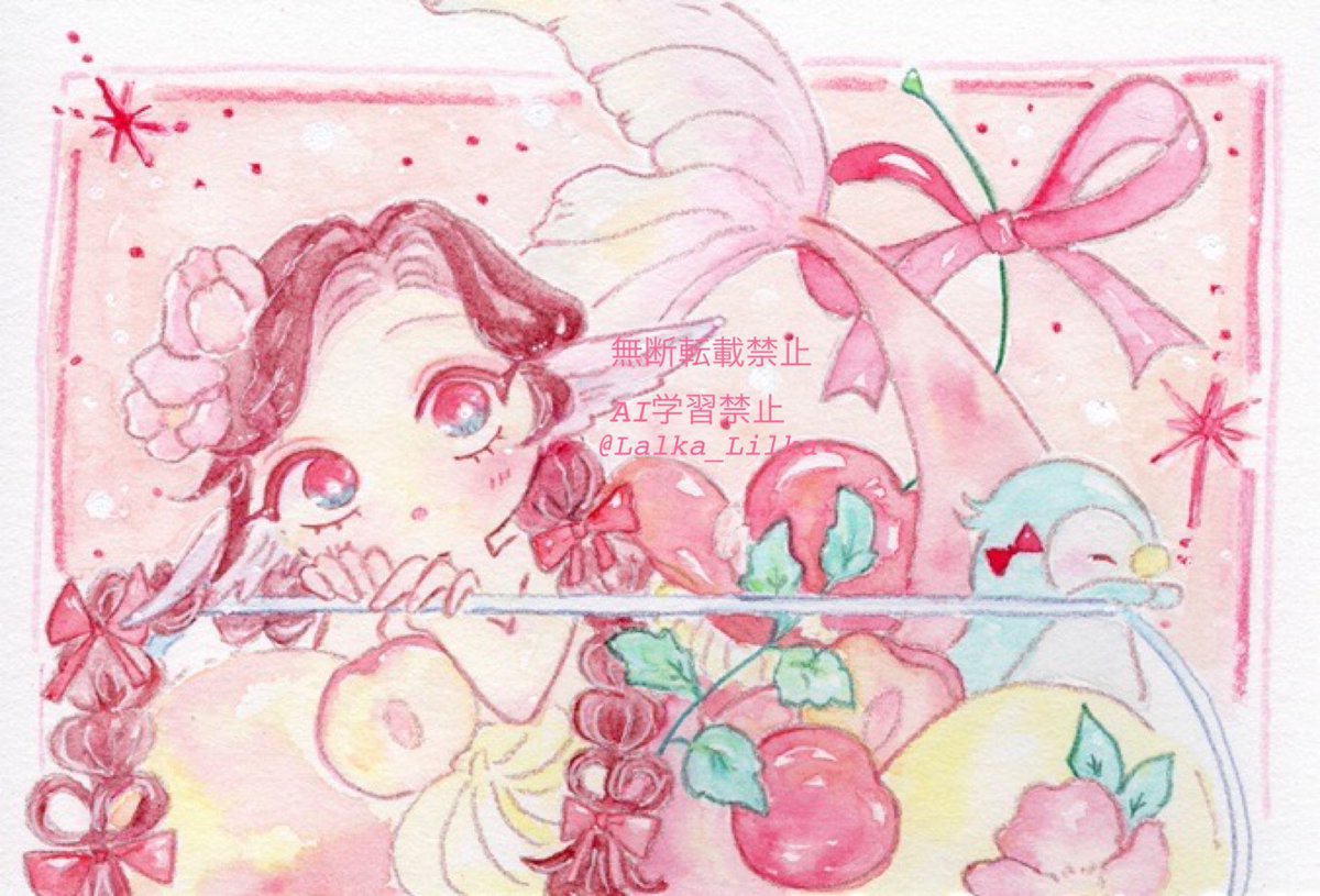 うみや うみ (@7mer_umi) / Posts / X