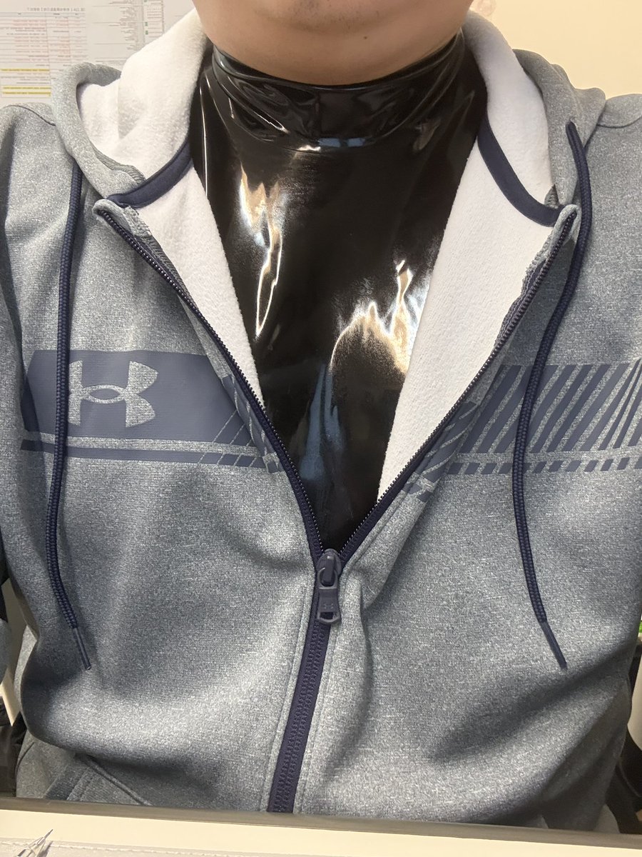 Yuugen 悠玄｜ゆうげん tweet media