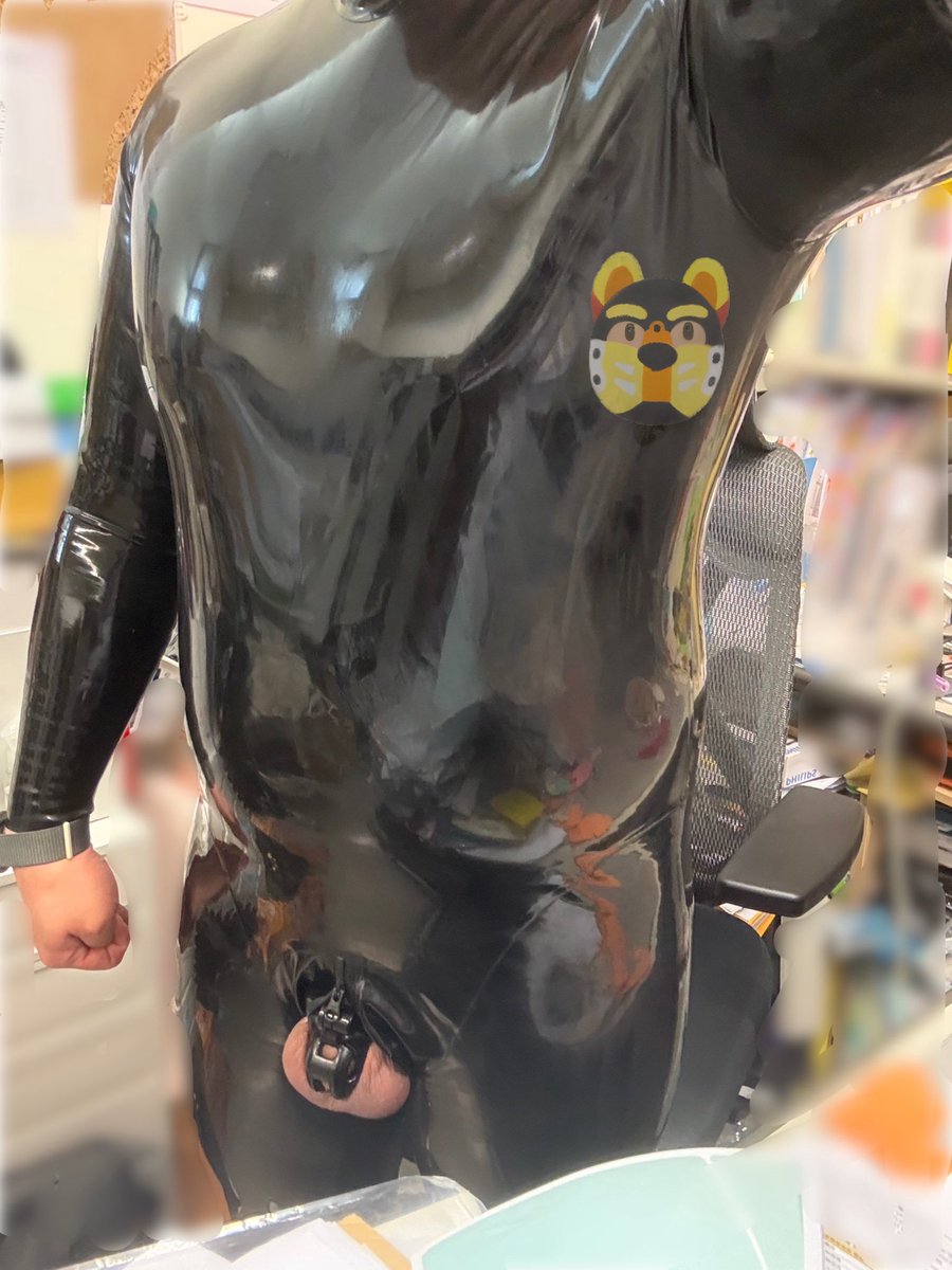 Yuugen 悠玄｜ゆうげん tweet media