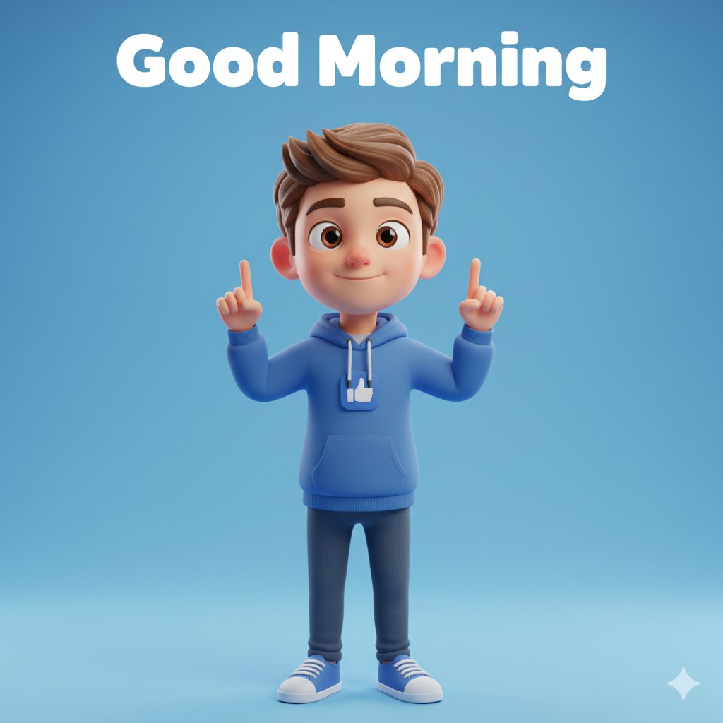 Verified or Unverified,

Comment a Hello

Let's follow you now📈