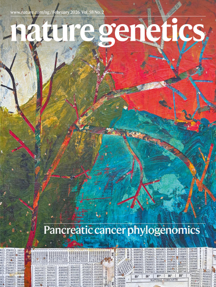 Haochen Zhang tweet media