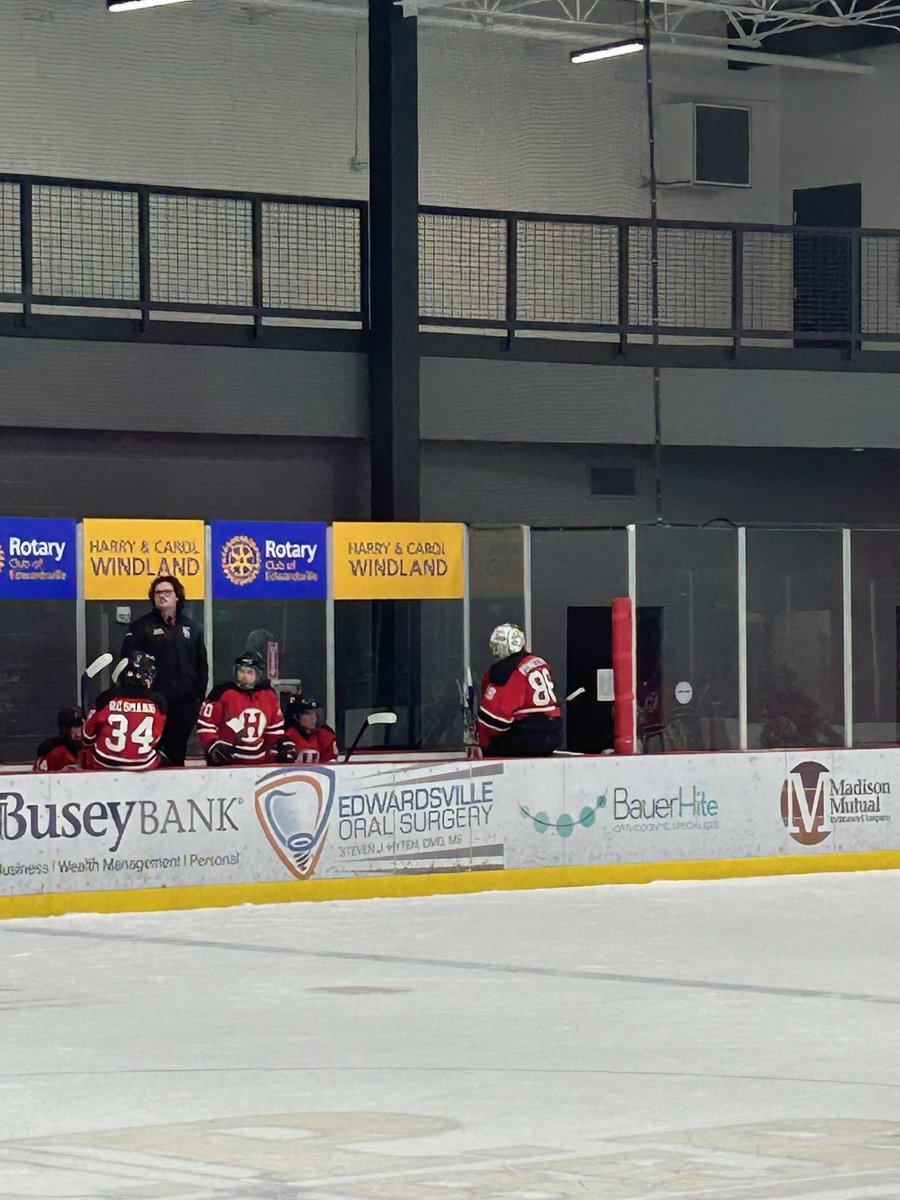 BarstoolTriad tweet media