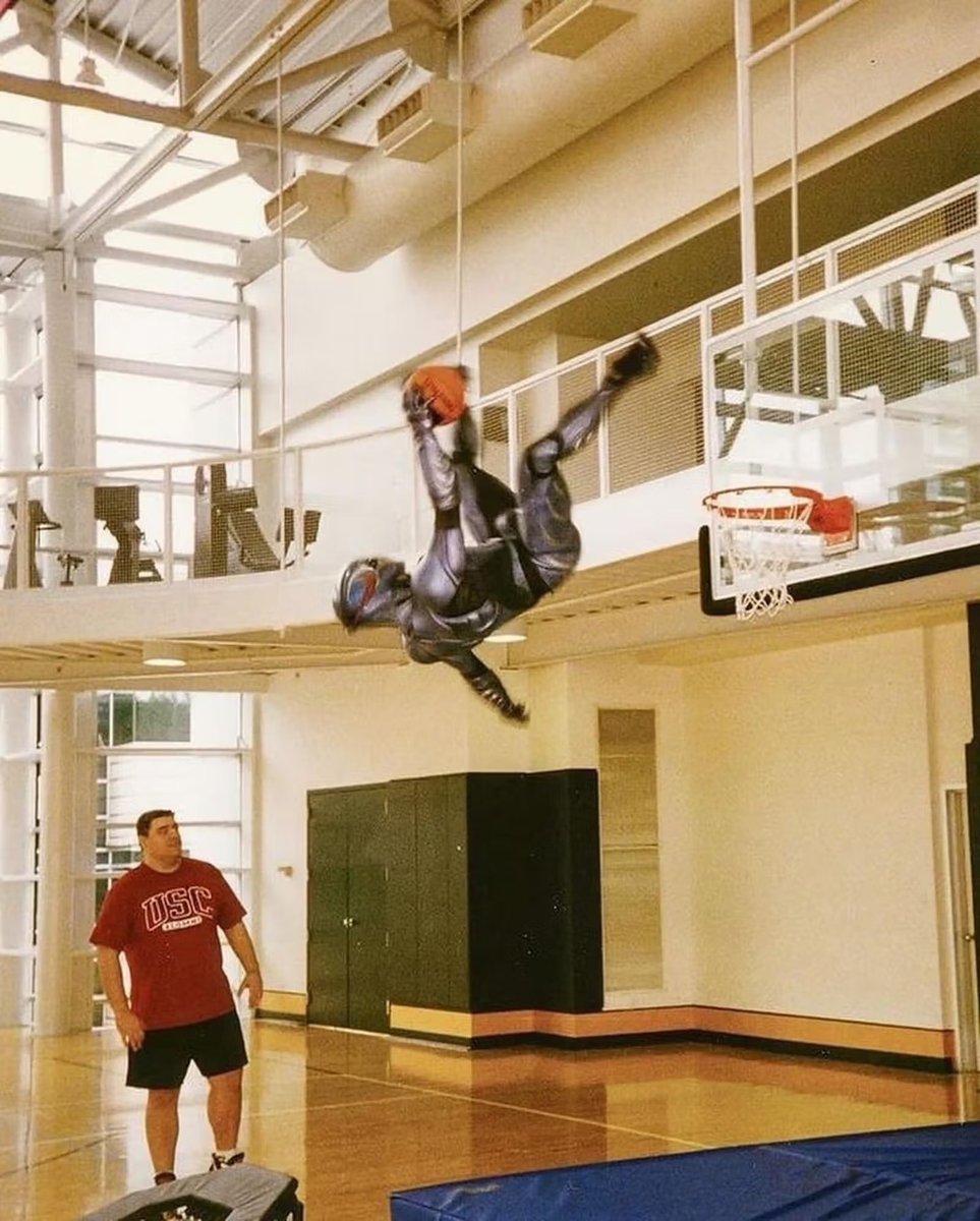 Secret Sauce tweet media