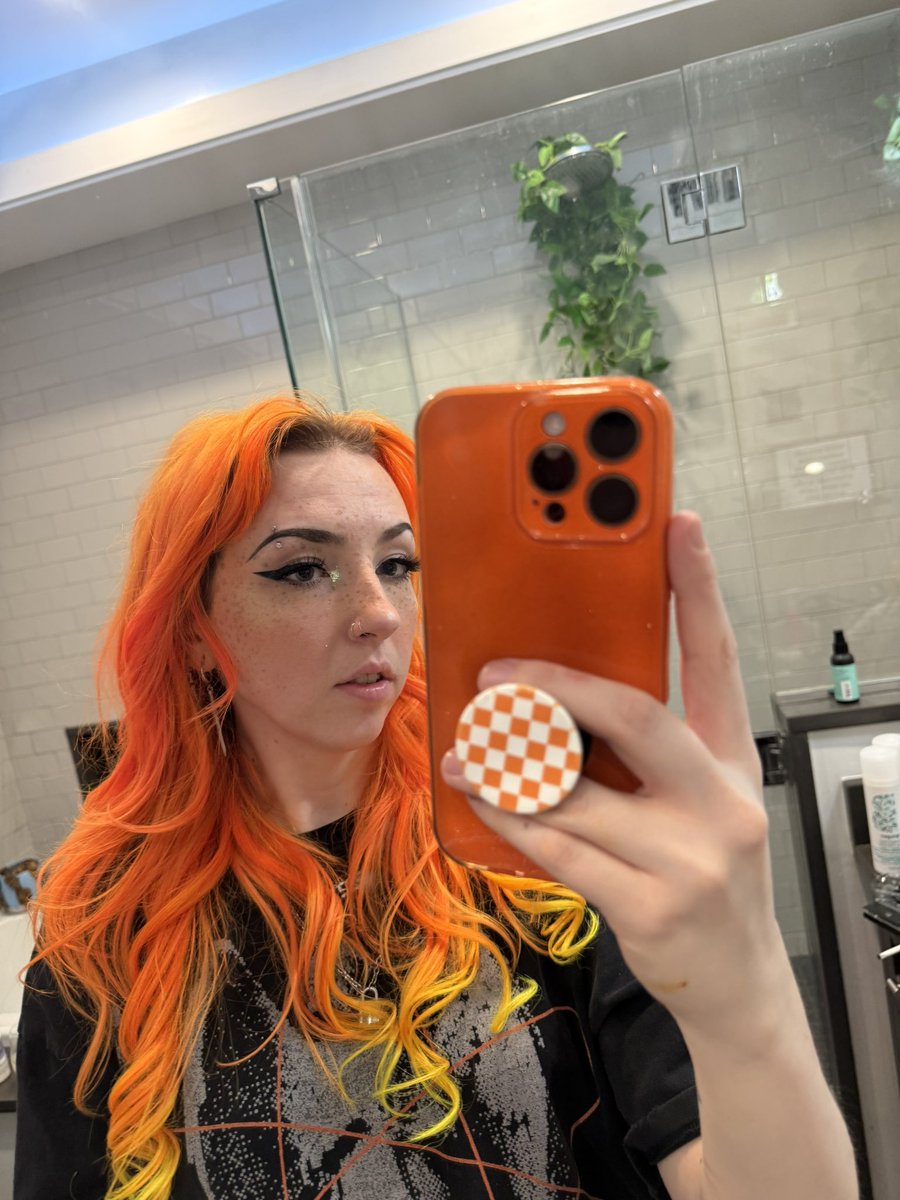 Post by shae on X: hey
