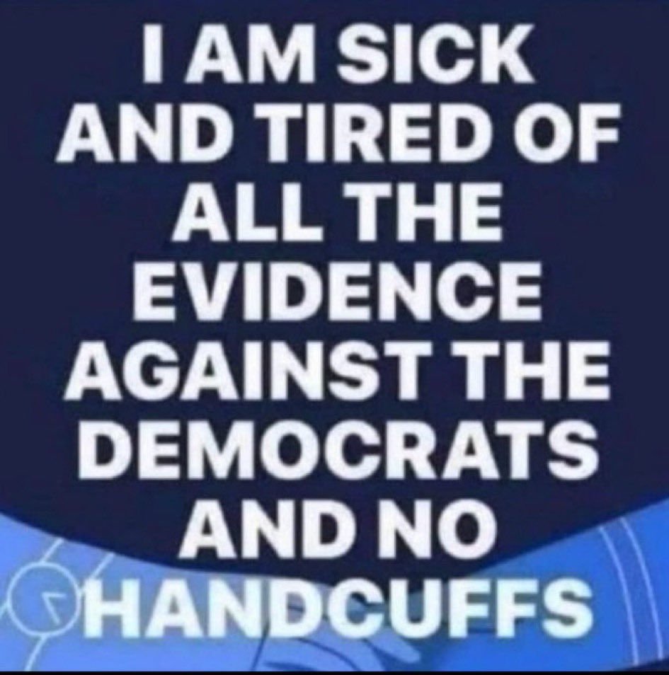 <a href="/HawleyMO/">Josh Hawley</a>