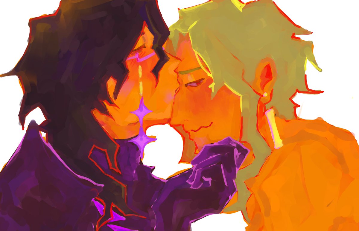 𝐟 ilete ⚔️🕯️ tweet media