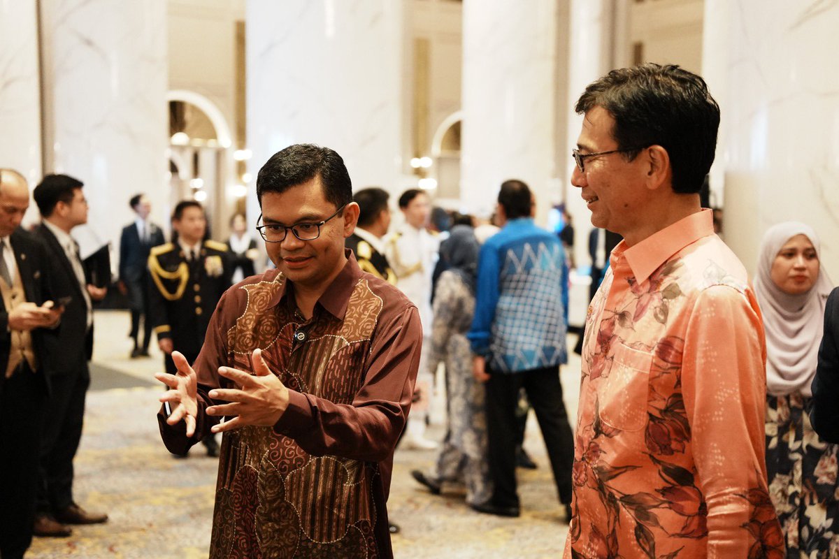 SHIKATA Noriyuki tweet media