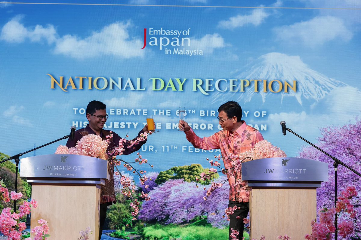 SHIKATA Noriyuki tweet media