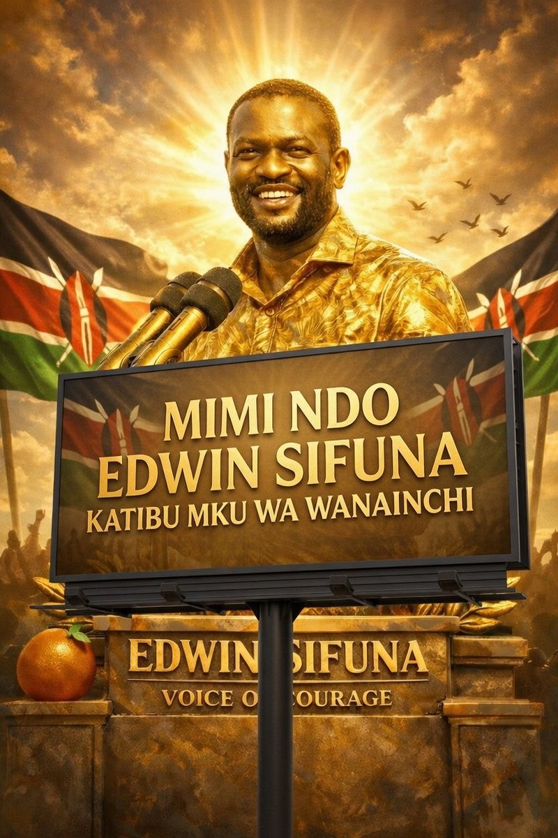 magonji kitagha (taveta marigasa001) tweet media