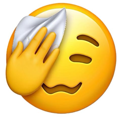 CoachSSnyder's tweet image. OT Time in the Bank!!! Let’s finish it Boys!@MoStateMBB