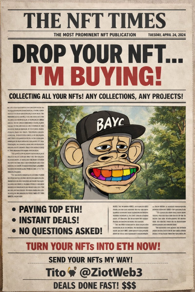 0x081017.eth tweet media