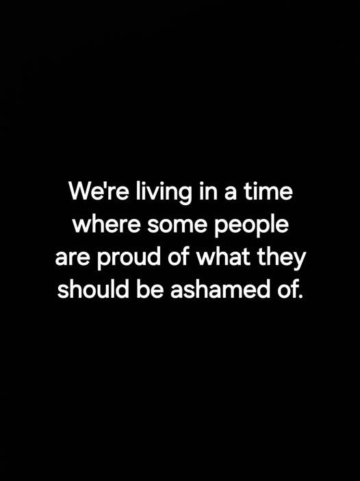 Lori Bauer🇨🇦🏒🥅🔥 (@albertagirl34) on Twitter photo 