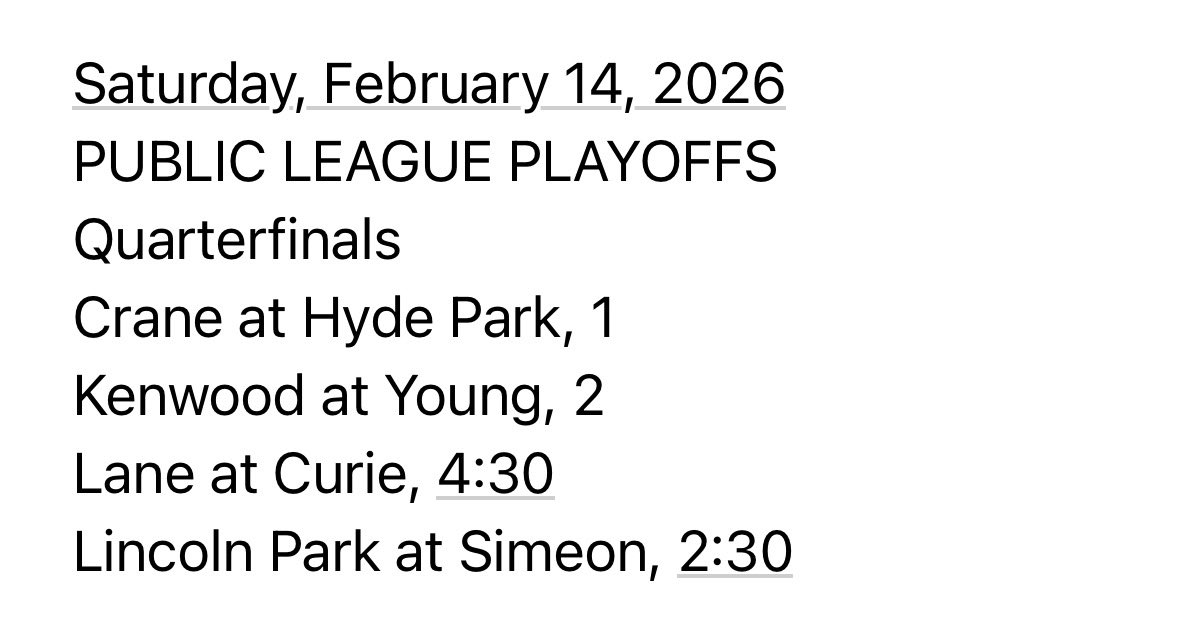 Michael O'Brien tweet media