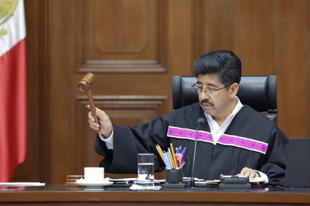 Hugo Aguilar Ortiz tweet media