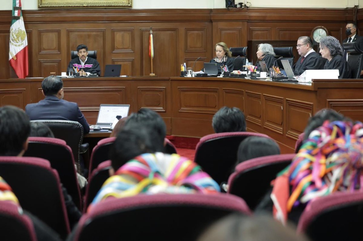 Hugo Aguilar Ortiz tweet media