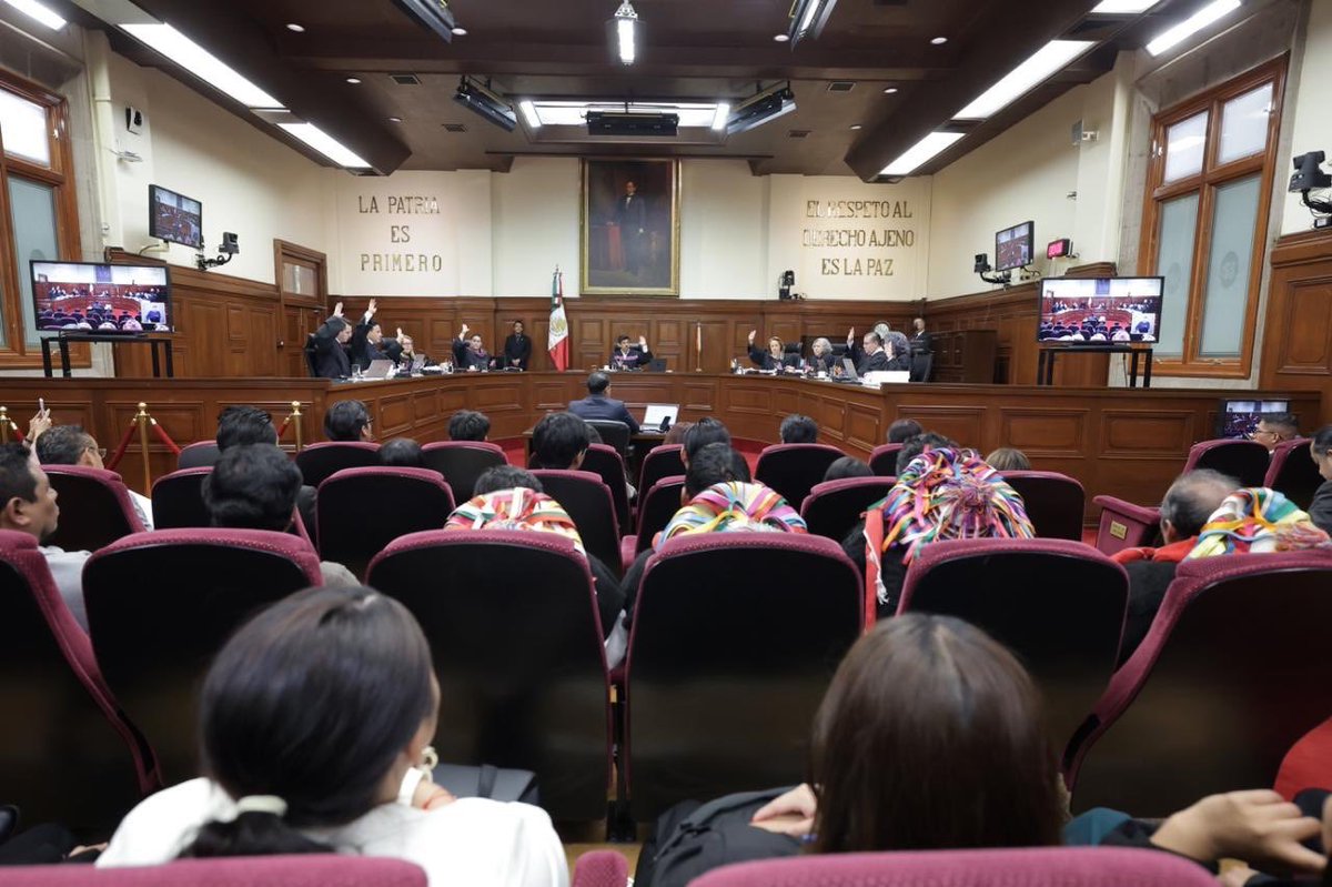 Hugo Aguilar Ortiz tweet media