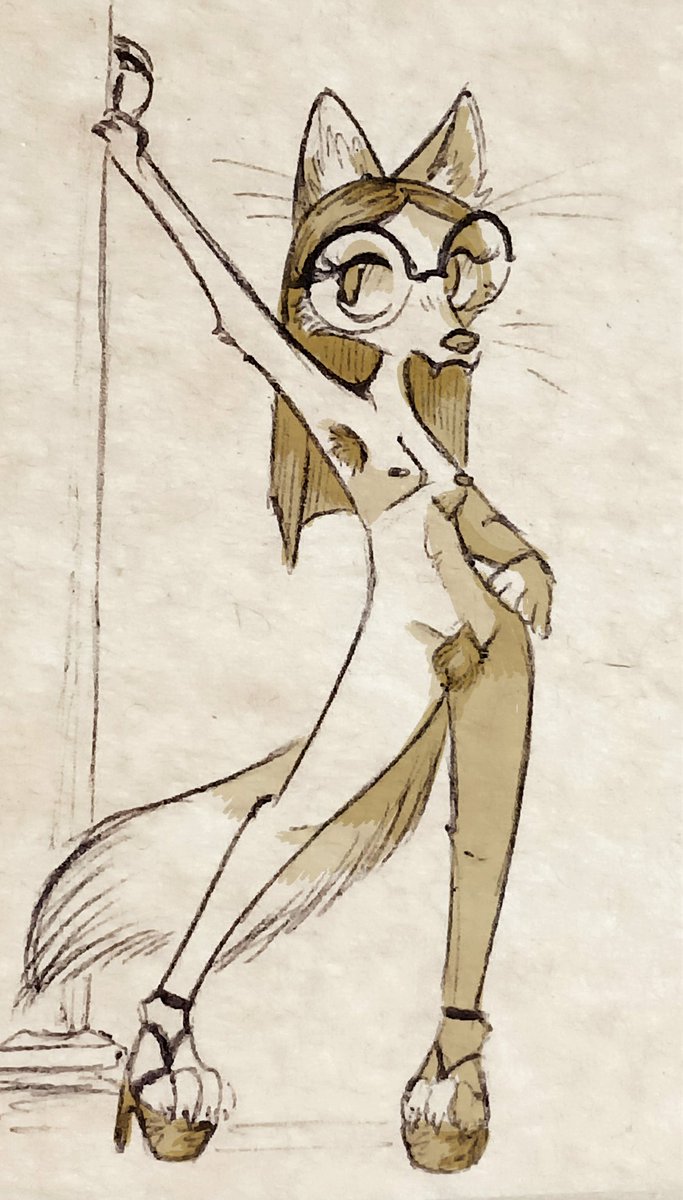 chuchito72 🇬🇹 tweet media