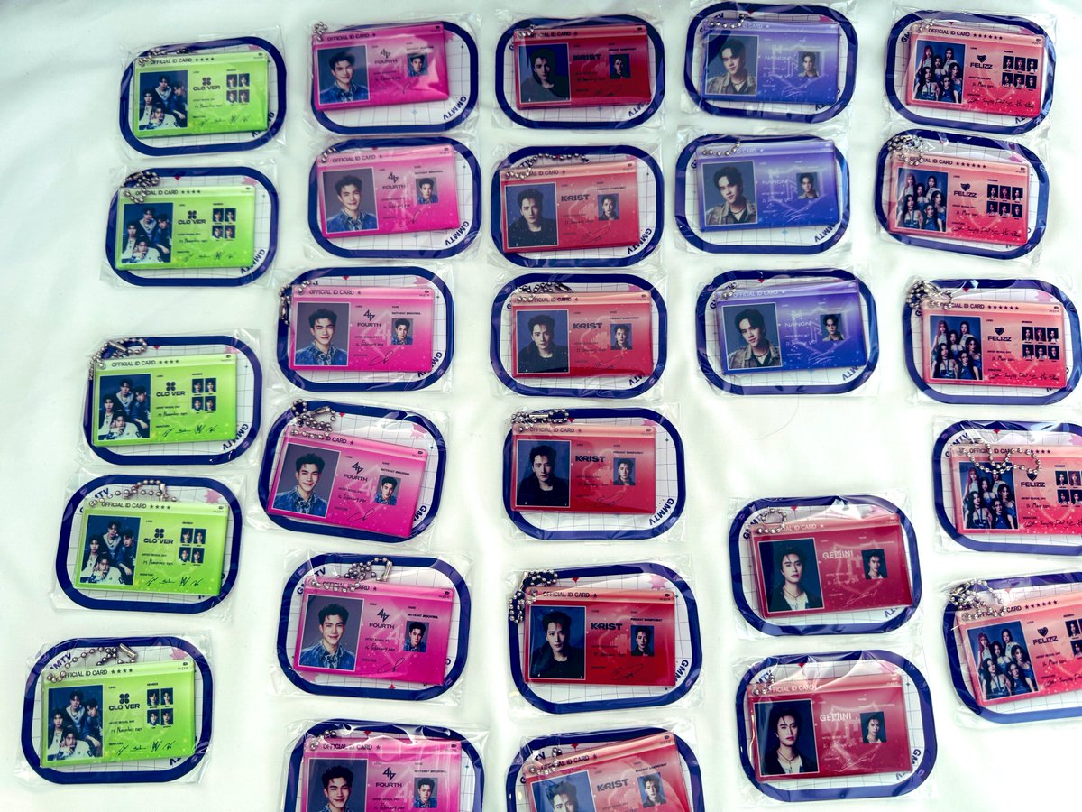 รี（りぃ） tweet media