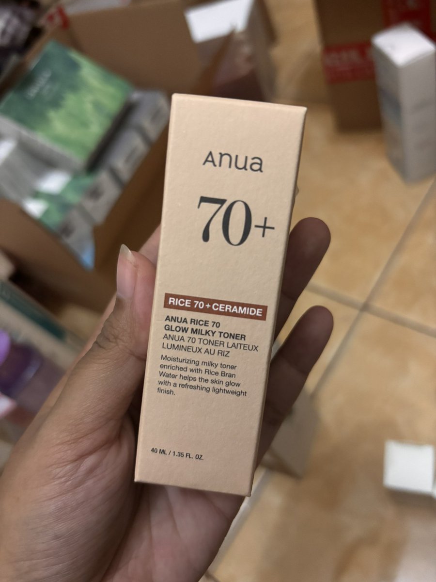 rice toner anua mini 70k exc shopee ya

co 150 perak splitpay