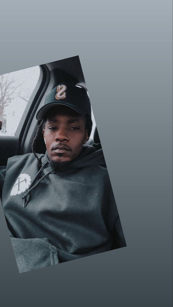 Corleone tweet media