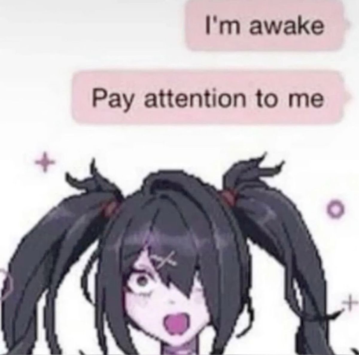 (* ´ ﹃｀*) (@utsuderedere) on Twitter photo 