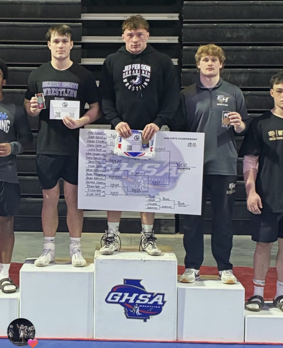 East Hall Vikings Football tweet media