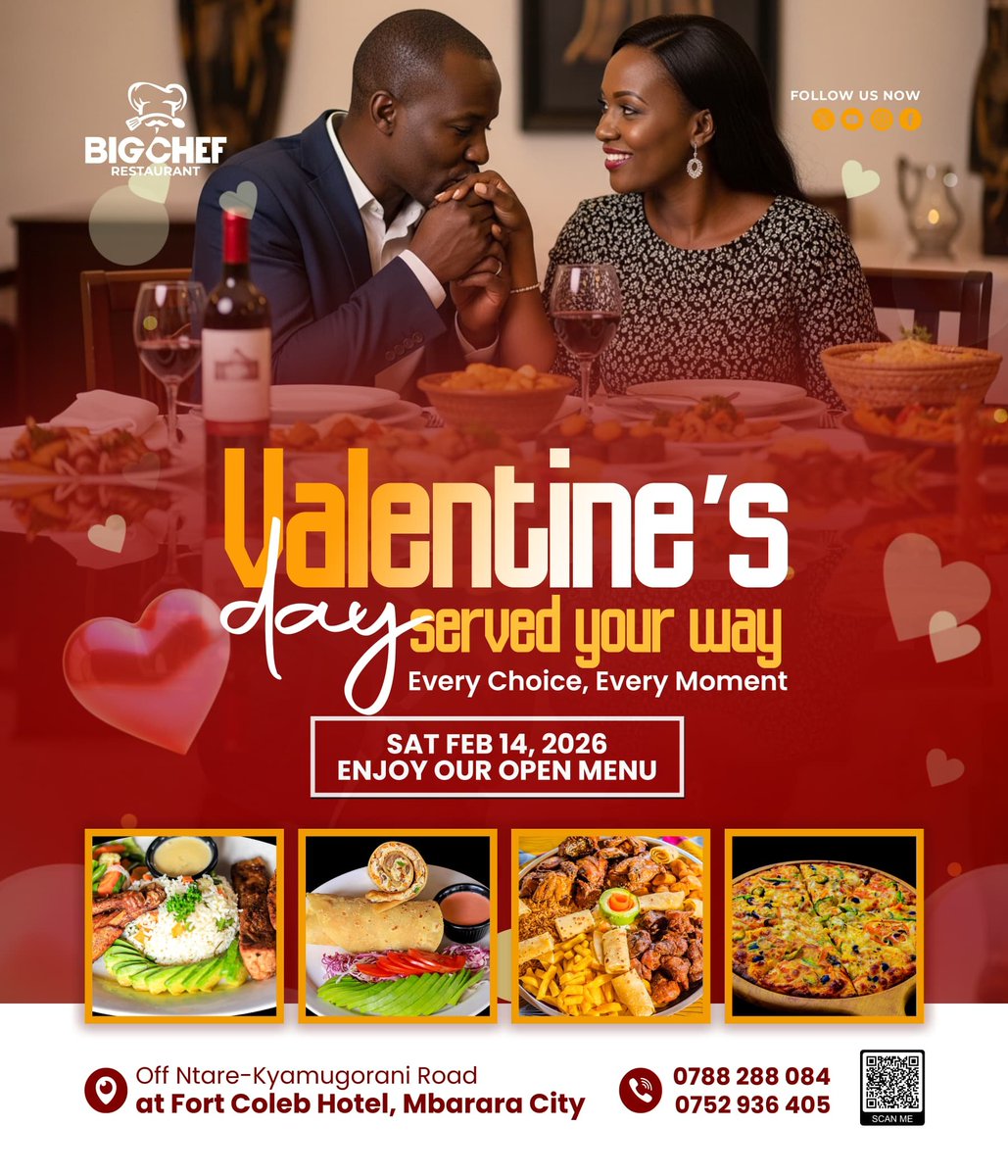 BigchefR's tweet photo. What's your love language?
Us: Quality Time 😇🥂 https://t.co/ewQ6TQUIbm