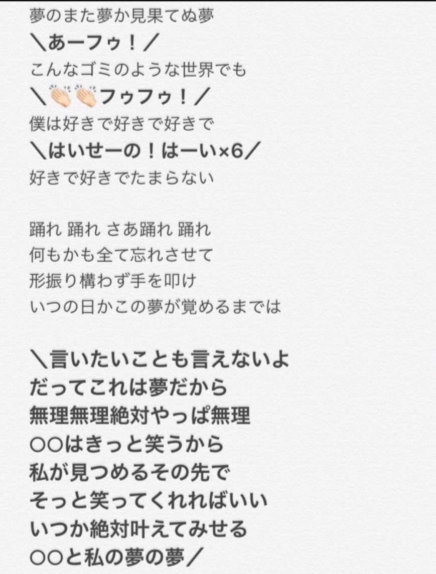 ( т_т ) tweet media