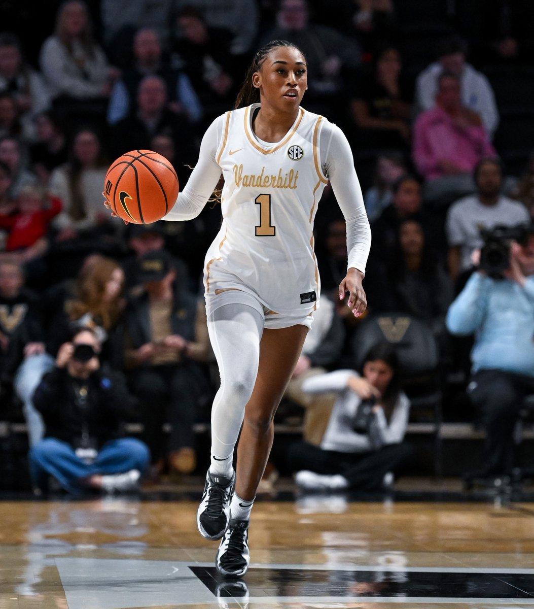 OptaSTATS tweet media