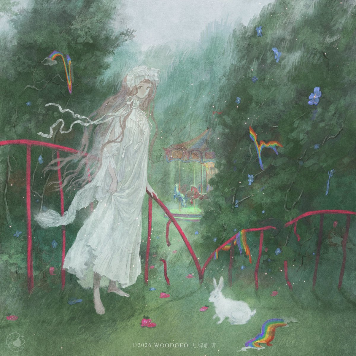 Make it good later
#illustration