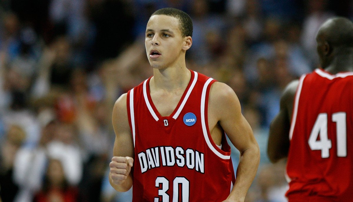 OptaSTATS tweet media