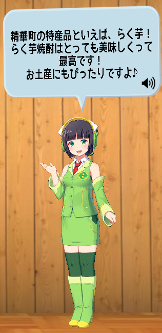 Z.OOL. (@z80oolong) / Posts / X