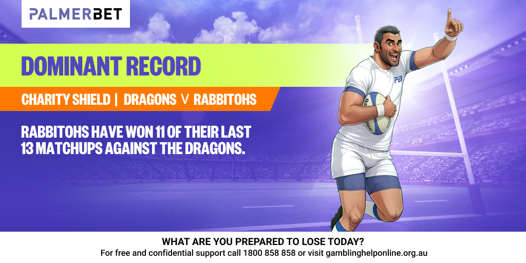 Palmerbet App Interface on Mobile Device