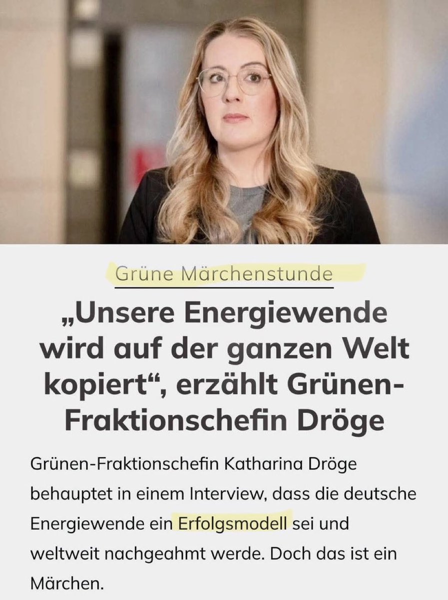 marc friedrich tweet media