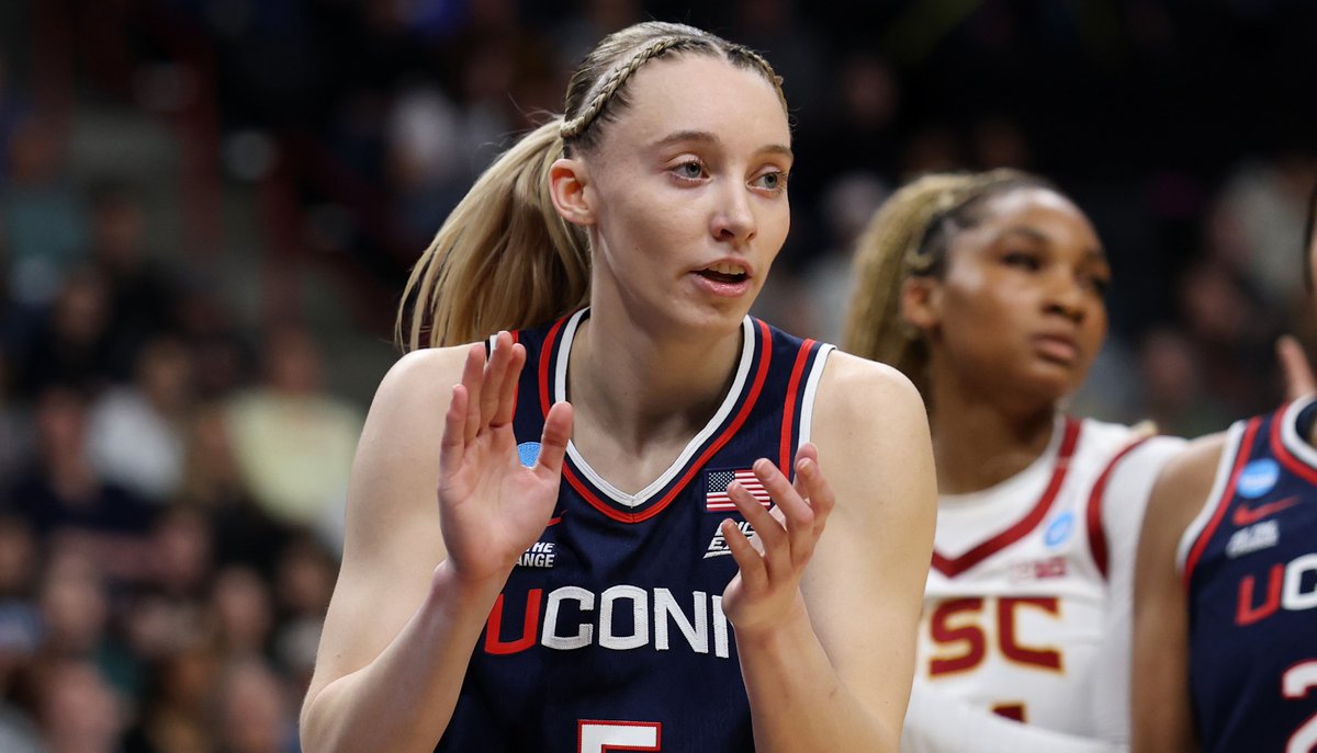 OptaSTATS tweet media