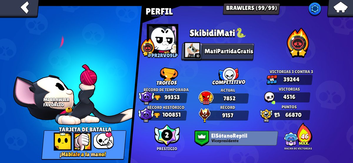 che gordito de mierda que encima no te quiere nadie, en vez de jugar ranked anda y hacete ver esa pansa gordo de mierda jugando en equipo y es malisimo anda segui simpeando a las chavonas si con esa cara de sherk, con razon no te da bola nadie penoso de mierda.