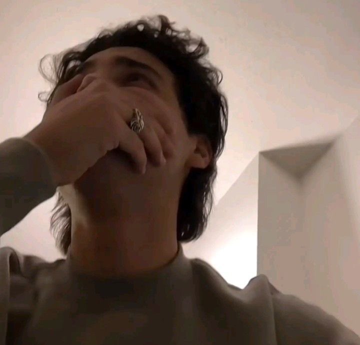 si humberto no deja mi 100 en el setlist me aviento de un puente ✨