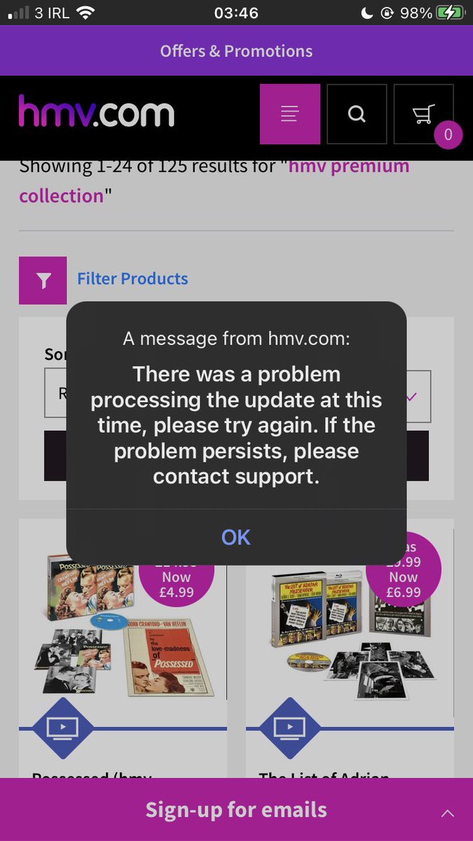 Witold Witek tweet media