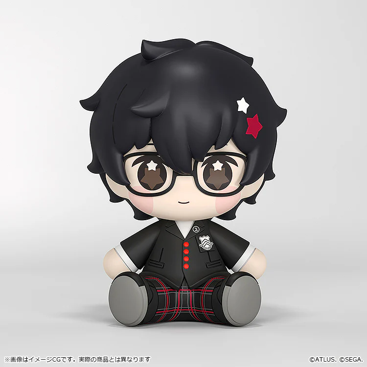 daily shuake ☕🥞 tweet media